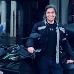Ryan Ronquillo - @ryan.flung - Instagram