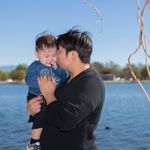 Ryan Ronquillo - @ryanchant - Instagram