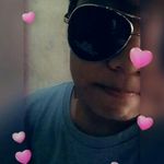 ryan ronquillo - @nayrolliuqnor - Instagram