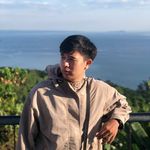 Ryan Ronquillo - @ryanronquillo0306 - Instagram