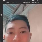 Ryan Ronquillo - Facebook
