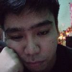 Ryan Ronquillo - @ryanrons - Instagram