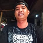 Ryan Ronquillo - Facebook