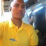 Ryan Ronquillo - @ryan.ronquillo.965 - Instagram