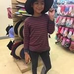 Ryan Ronquillo - @ryan.ronquillo.06 - Instagram