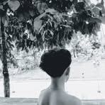 Ryan Ronquillo - Facebook