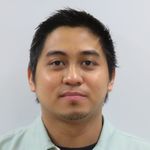 Ryan Ronquillo - @ryan.ryanronquillo - Instagram