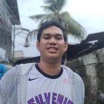 Ryan Ronquillo - @ryn.rnqll - Instagram