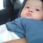 Ryan Ronquillo - @ryan.ronquillo - Instagram