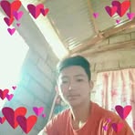 Ryan Ronquillo - Facebook