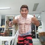 Ryan Ronquillo - @ryan.ronquillo.35 - Instagram