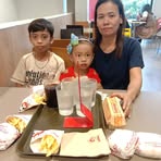 Ryan Ronquillo - Facebook