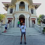 Ryan Ronquillo - Facebook
