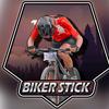 ryan ronquillo - @biker_stick2 - TikTok