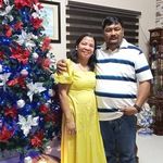 Ryan Ronquillo - @ryan.ronquillo.393 - Instagram