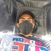 Ryan Ronquillo - @ryanronquillo971 - TikTok