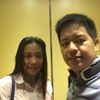 ryan ronquillo - @ryan.ronquillo - TikTok