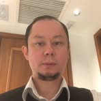 Ryan Ronquillo - Facebook