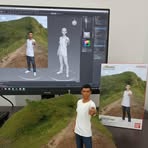 Ryan Ronquillo - Facebook