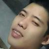 Ryan Ronquillo - @ryan.ronquillo54 - TikTok