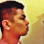 Ryan Ronquillo - @titoyang - Instagram