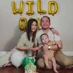 Ryan Ronquillo - @cap_21 - Instagram