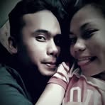 Ryan Ronquillo Ligaray - Facebook