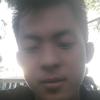 Ryan - @ryanronquillo265 - TikTok