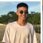 Ryan Scott Ronquillo - @ryronquillo - Instagram