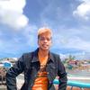 ryanronquillo35 - @ryanronquillo35 - TikTok