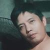 ryanronquillo - @ryanronquillo - TikTok