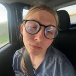 Brooke N Ryan - @ryanb.rooke - Instagram