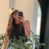 Brooke Ryan - @brooke.c.ryan - TikTok