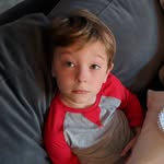 Jacob Ryan Rooke - @jakerooke - Instagram