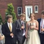 Ryan Lewis Rooke - @ryanrooke99 - Instagram