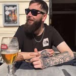 Ryan Parke - @ryanrooke26 - Instagram