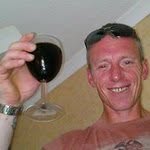 Ryan Rooke - @ryan.rooke.777 - Instagram