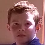 Ryan Rooke - @ryan_rooke_ - Instagram