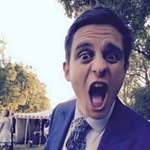 Ryan Rooke - @rrooke85 - Instagram