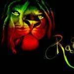 ryan rooke - @ryanrooke420 - Instagram
