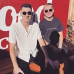 Ryan Rooke - Facebook