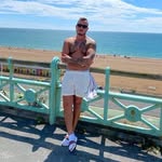 Ryan Rooke - @ryan.rooke.92 - Instagram