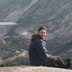 Ryan Rooke - @rookieee13 - Instagram