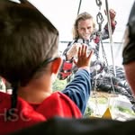 Ryan Rooke - @rookiery09 - Instagram