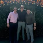Ryan rooke - @ryan_rooke16 - Instagram