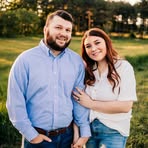 Ryan Rooke - Facebook