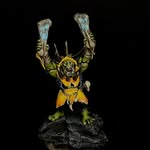 Ryan Rooke - @ryanparke1425 - Instagram