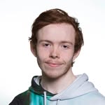 ryan rooke - @rrooke22 - Instagram