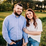 Ryan Rooke - @ryanrooke7 - Instagram