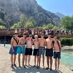 Ryan Rooke - Facebook
